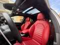 Alfa Romeo Stelvio Stelvio 2.2 D Veloce Q4 210 Cv+Tetto+Pelle Rossa.. Blanco - thumbnail 11