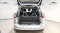 Ford C-Max 2.0TDCi Titanium Powershift Blanco - thumbnail 6