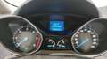 Ford C-Max 2.0TDCi Titanium Powershift Blanco - thumbnail 4