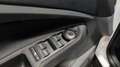 Ford C-Max 2.0TDCi Titanium Powershift Blanco - thumbnail 17