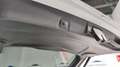 Ford C-Max 2.0TDCi Titanium Powershift Blanco - thumbnail 12