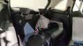 Ford C-Max 2.0TDCi Titanium Powershift Blanco - thumbnail 38