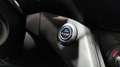 Ford C-Max 2.0TDCi Titanium Powershift Blanco - thumbnail 29