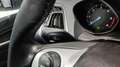 Ford C-Max 2.0TDCi Titanium Powershift Blanco - thumbnail 20
