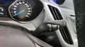 Ford C-Max 2.0TDCi Titanium Powershift Blanco - thumbnail 21