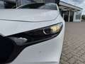 Mazda 3 2.5L e-SKYACTIV G 140ps Homura LED PDC Blanc - thumbnail 3