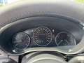 Mazda 3 2.5L e-SKYACTIV G 140ps Homura LED PDC Blanc - thumbnail 20