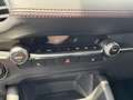Mazda 3 2.5L e-SKYACTIV G 140ps Homura LED PDC Blanc - thumbnail 24