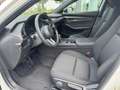 Mazda 3 2.5L e-SKYACTIV G 140ps Homura LED PDC Blanc - thumbnail 11