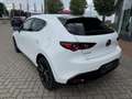 Mazda 3 2.5L e-SKYACTIV G 140ps Homura LED PDC Blanc - thumbnail 6