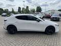 Mazda 3 2.5L e-SKYACTIV G 140ps Homura LED PDC Blanc - thumbnail 9