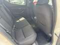 Mazda 3 2.5L e-SKYACTIV G 140ps Homura LED PDC Blanc - thumbnail 18