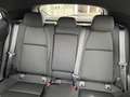 Mazda 3 2.5L e-SKYACTIV G 140ps Homura LED PDC Blanc - thumbnail 13