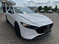 Mazda 3 2.5L e-SKYACTIV G 140ps Homura LED PDC Blanc - thumbnail 10