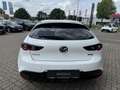 Mazda 3 2.5L e-SKYACTIV G 140ps Homura LED PDC Blanc - thumbnail 7
