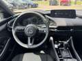 Mazda 3 2.5L e-SKYACTIV G 140ps Homura LED PDC Blanc - thumbnail 16