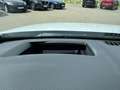 Mazda 3 2.5L e-SKYACTIV G 140ps Homura LED PDC Blanc - thumbnail 22