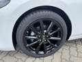 Mazda 3 2.5L e-SKYACTIV G 140ps Homura LED PDC Blanc - thumbnail 4