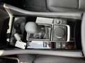 Mazda 3 2.5L e-SKYACTIV G 140ps Homura LED PDC Blanc - thumbnail 25