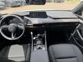 Mazda 3 2.5L e-SKYACTIV G 140ps Homura LED PDC Blanc - thumbnail 15
