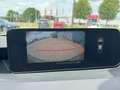 Mazda 3 2.5L e-SKYACTIV G 140ps Homura LED PDC Blanc - thumbnail 23