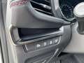 Mazda 3 2.5L e-SKYACTIV G 140ps Homura LED PDC Blanc - thumbnail 12