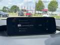Mazda 3 2.5L e-SKYACTIV G 140ps Homura LED PDC Blanc - thumbnail 21