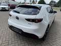 Mazda 3 2.5L e-SKYACTIV G 140ps Homura LED PDC Blanc - thumbnail 8