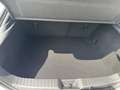 Mazda 3 2.5L e-SKYACTIV G 140ps Homura LED PDC Blanc - thumbnail 17