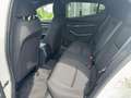 Mazda 3 2.5L e-SKYACTIV G 140ps Homura LED PDC Blanc - thumbnail 14