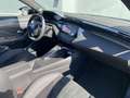 Peugeot 308 SW GT Noir - thumbnail 6
