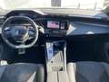 Peugeot 308 SW GT Noir - thumbnail 2