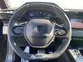 Peugeot 308 SW GT Noir - thumbnail 7