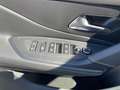 Peugeot 308 SW GT Noir - thumbnail 13