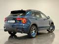 Lynk & Co 01 1.5 | Apple Carplay/Android Auto|telefoonintegrati Bleu - thumbnail 3