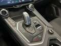 Lynk & Co 01 1.5 | Apple Carplay/Android Auto|telefoonintegrati Bleu - thumbnail 23