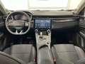 Lynk & Co 01 1.5 | Apple Carplay/Android Auto|telefoonintegrati Bleu - thumbnail 28