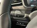 Lynk & Co 01 1.5 | Apple Carplay/Android Auto|telefoonintegrati Bleu - thumbnail 17