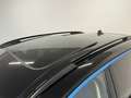 Lynk & Co 01 1.5 | Apple Carplay/Android Auto|telefoonintegrati Bleu - thumbnail 34