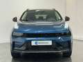 Lynk & Co 01 1.5 | Apple Carplay/Android Auto|telefoonintegrati Bleu - thumbnail 32