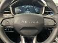 Lynk & Co 01 1.5 | Apple Carplay/Android Auto|telefoonintegrati Bleu - thumbnail 19