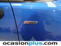 Ford Puma 1.0 EcoBoost MHEV ST-Line X 155 Azul - thumbnail 5