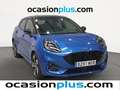 Ford Puma 1.0 EcoBoost MHEV ST-Line X 155 Azul - thumbnail 2