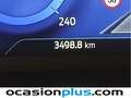 Ford Puma 1.0 EcoBoost MHEV ST-Line X 155 Azul - thumbnail 9