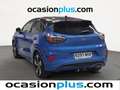 Ford Puma 1.0 EcoBoost MHEV ST-Line X 155 Azul - thumbnail 4