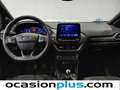 Ford Puma 1.0 EcoBoost MHEV ST-Line X 155 Azul - thumbnail 6