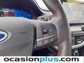 Ford Puma 1.0 EcoBoost MHEV ST-Line X 155 Azul - thumbnail 24