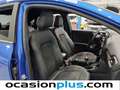 Ford Puma 1.0 EcoBoost MHEV ST-Line X 155 Azul - thumbnail 16