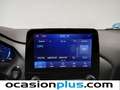Ford Puma 1.0 EcoBoost MHEV ST-Line X 155 Azul - thumbnail 31