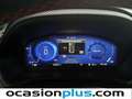 Ford Puma 1.0 EcoBoost MHEV ST-Line X 155 Azul - thumbnail 20